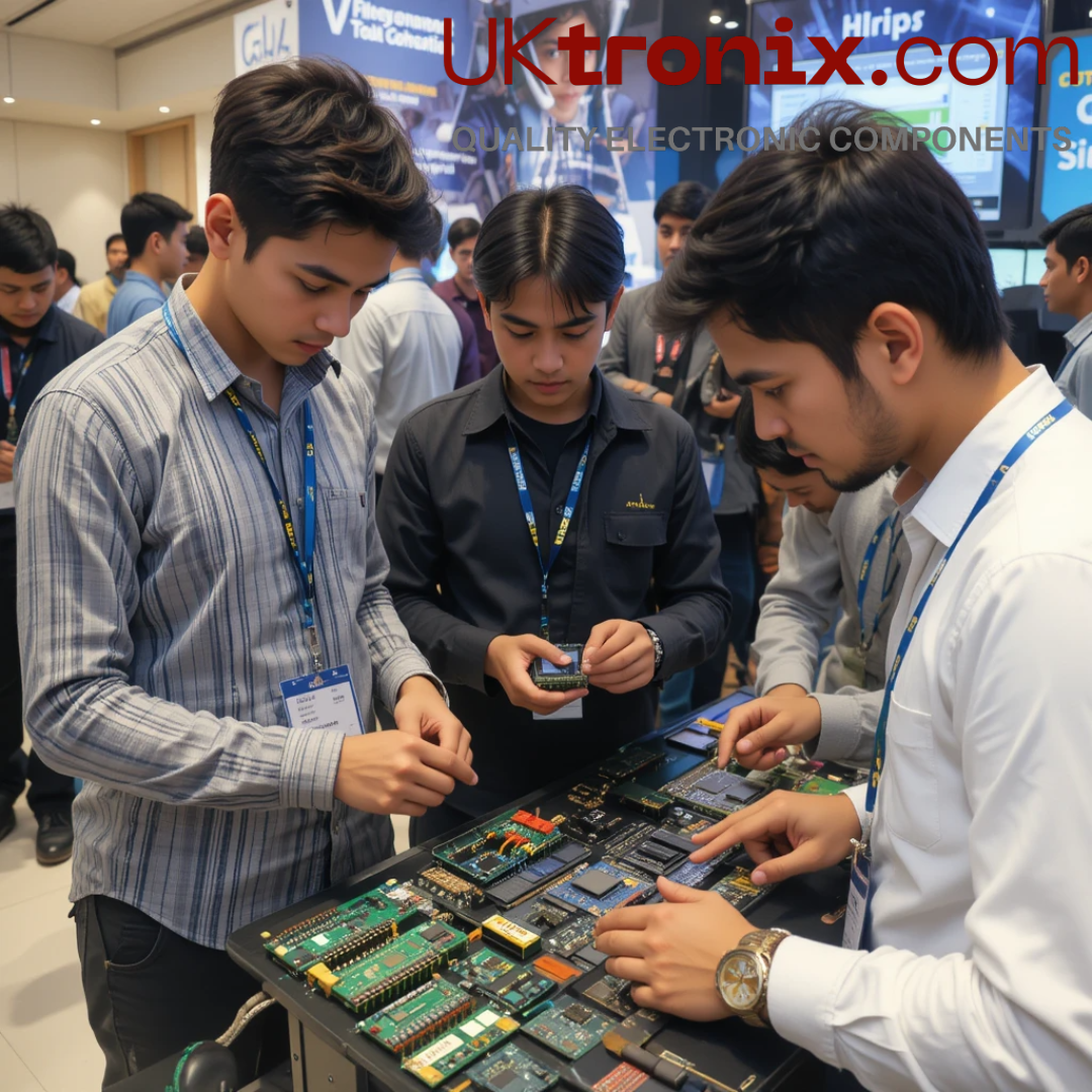 Z-Cloud POS Easy Access